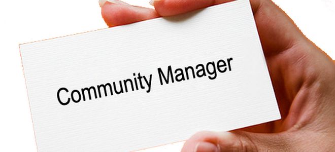 La figura del Community Manager, el camaleón de la comunicación