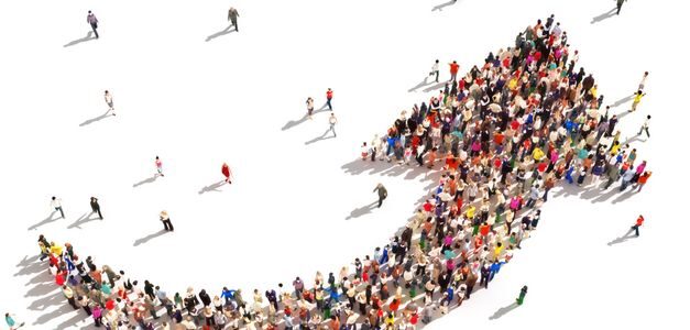 Las ventajas de aplicar geomarketing y gestión integral de datos al B2B