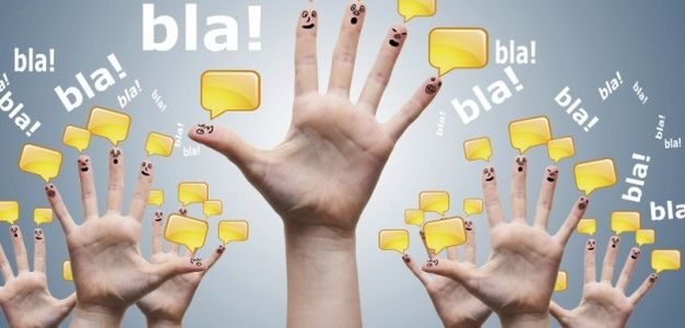 La nueva técnica de Marketing que triunfa: trabajar con influencers