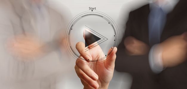 El vídeo marketing se plantea como una de las acciones más eficaces de captación de clientes para 2018