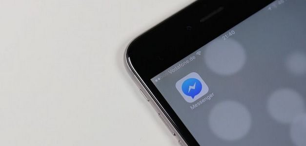 Ozlo, empresa de inteligencia artificial, pasa a formar parte de Facebook