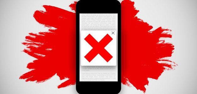 Facebook busca reducir los efectos de los “dedos gordos” en el registro de clicks