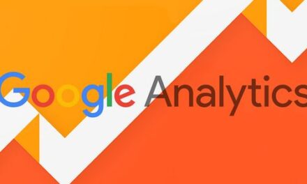 Guía rápida y fácil para configurar correctamente Google Analytics