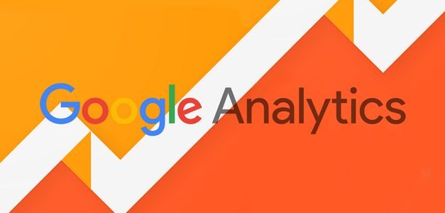 Guía rápida y fácil para configurar correctamente Google Analytics