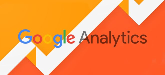 Guía rápida y fácil para configurar correctamente Google Analytics