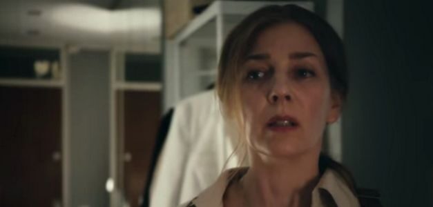 IKEA saca al aire un spot mostrando la realidad de una familia monoparental