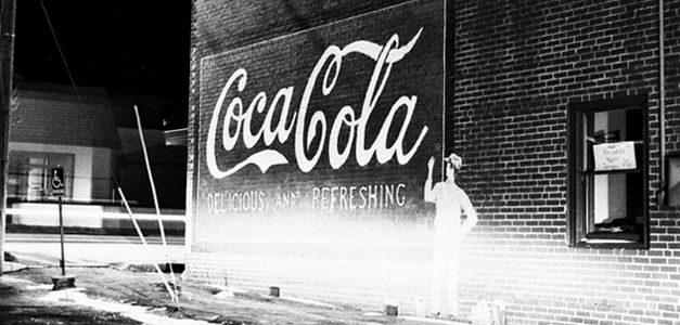 Coke Zero vs “Coca-Cola Zero Sugar”, ¿diferentes?