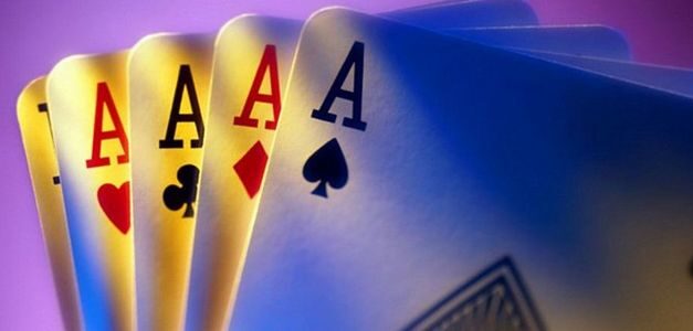 Las 4 claves imprescindibles del marketing para cosechar éxitos (marketeros)