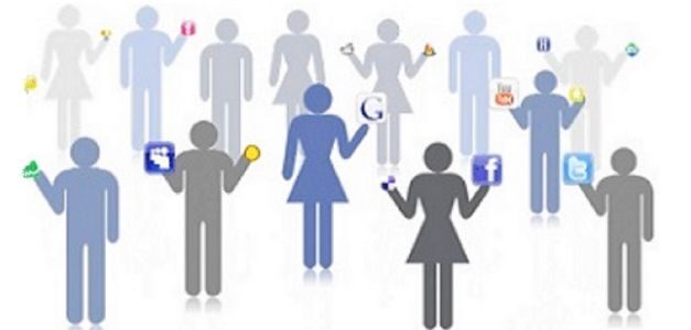 ¿Quiere influencers que hablen de su empresa en las redes sociales? Apueste por sus propios empleados