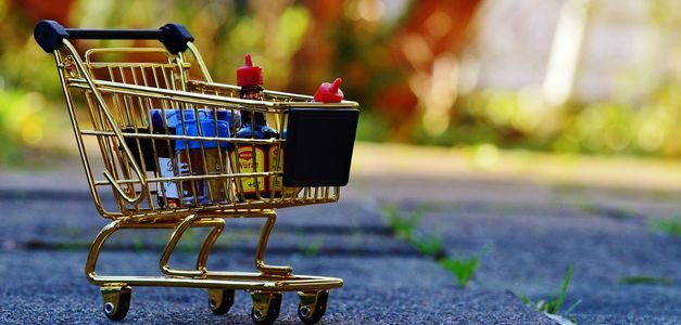 El precio más bajo motiva al 56% de los consumidores antes de realizar una compra