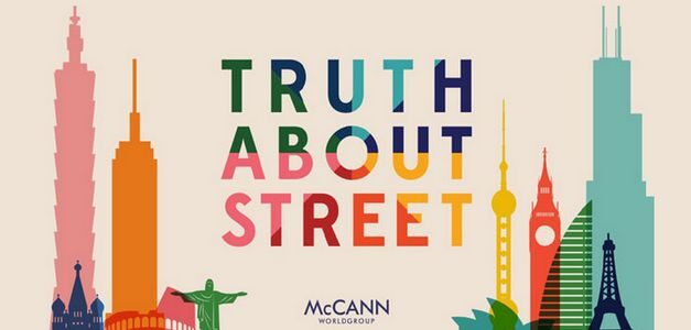 McCann Worldgroup quiere saber qué piensan los consumidores