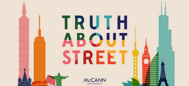 McCann Worldgroup quiere saber qué piensan los consumidores