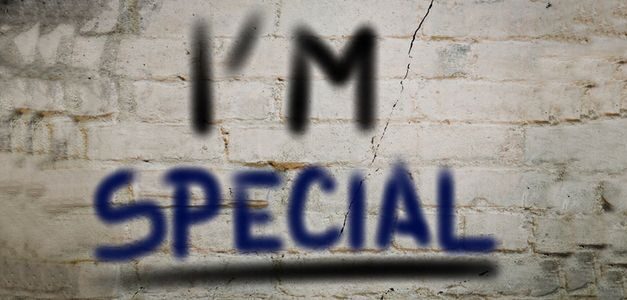 15 herramientas para generar contenido espectacular en las redes sociales