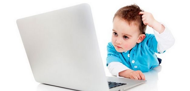 Cómo comenzar el marketing desde cero en una empresa