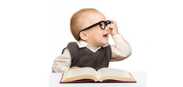 7 sabios consejos de marketing siempre vigentes