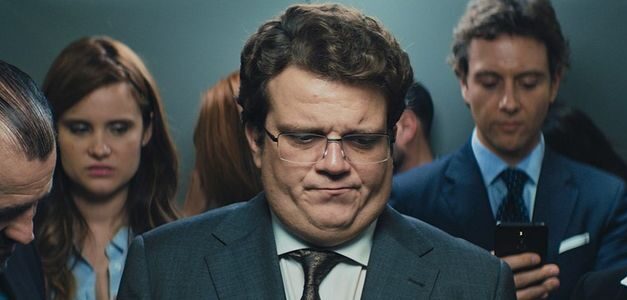 Comunica+A crea para Orange una campaña contra el cyberbulliyng