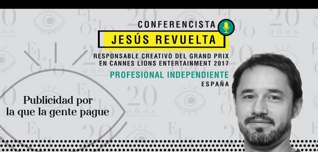 Marca y entretenimiento: cómo crear publicidad que la gente pague por ver