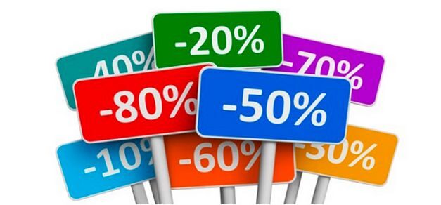 Más de1.000 nuevos compradores gracias a las promociones