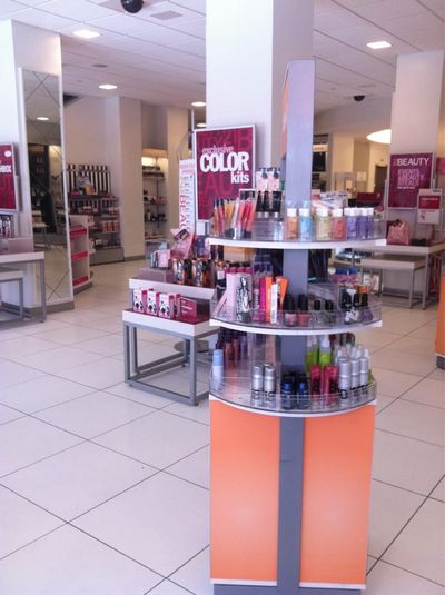 ulta2