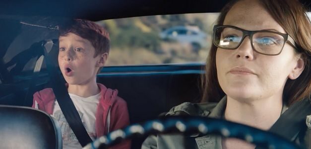 Hot Wheels llega con nueva campaña de la mano de BBDO
