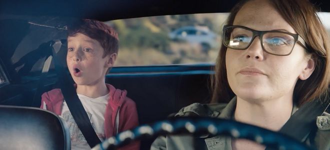 Hot Wheels llega con nueva campaña de la mano de BBDO