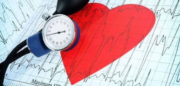 Cuatro formas de reconectar con el corazón de los consumidores