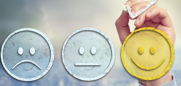 La fidelidad del cliente se gana con emociones más que con dinero