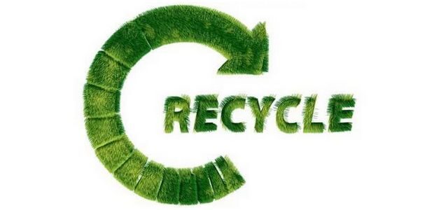 Reciclar contenido para mejorar el SEO