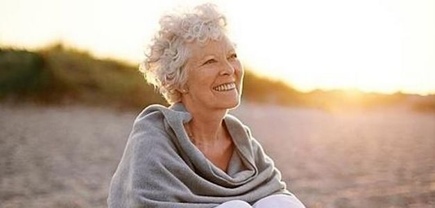 El 72% de las baby boomers no se ve impactada por la publicidad