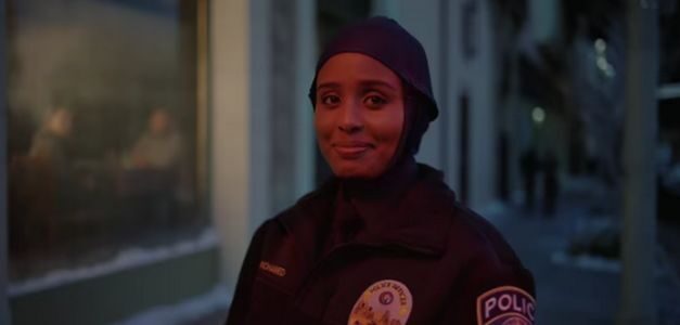"World Of Hopes", la campaña de Facebook que conmueve