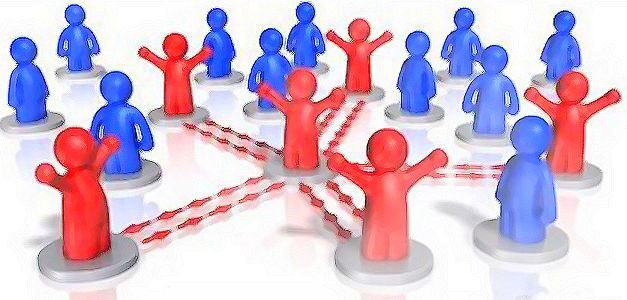 Las claves del marketing relacional