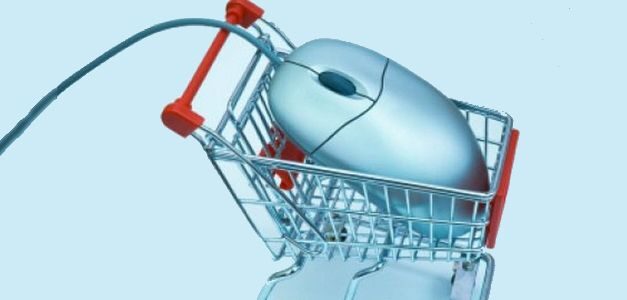 Claves sobre los gastos de envío y la política de devoluciones online
