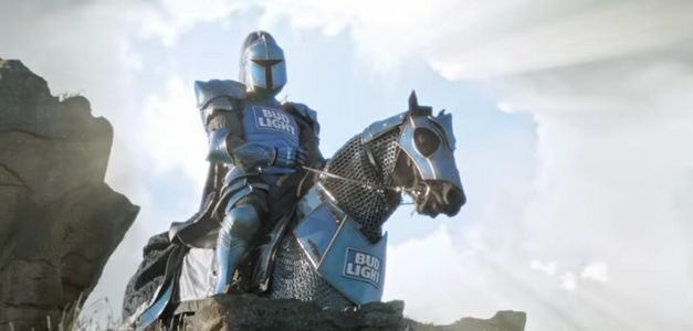 Los 10 mejores spots de la Super Bowl 2018