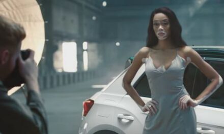 Volkswagen se apoya en la diversidad y da impulso a su nuevo spot