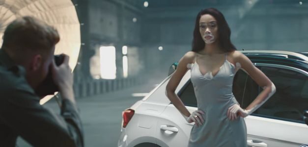 Volkswagen se apoya en la diversidad y da impulso a su nuevo spot
