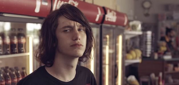 “Mini Coca-Cola, Gran Ahhh”, lo nuevo de Santo para Coca-Cola