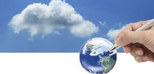 Las marcas pueden cambiar el mundo y ganar credibilidad si apuestan por los valores