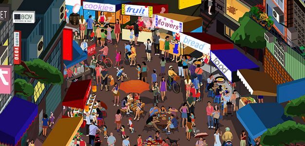 Facebook Marketplace: consejos para vender mejor