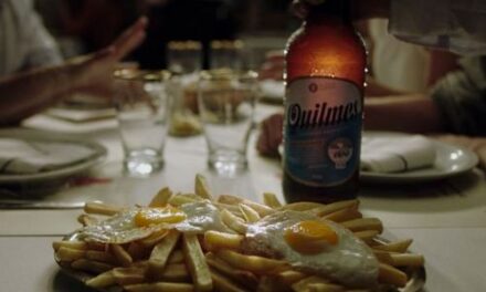 Quilmes Clásica llega con el preestreno de “La reconquista de los paladares”