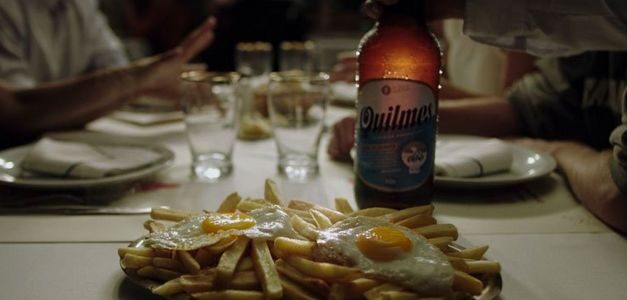Quilmes Clásica llega con el preestreno de “La reconquista de los paladares”