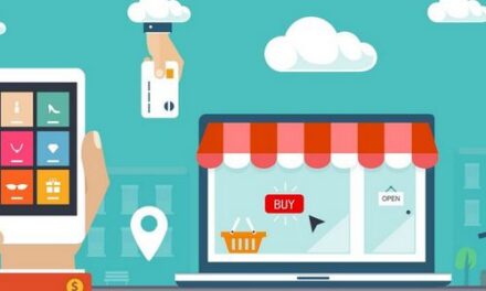 5 tendencias en e-commerce que van a triunfar