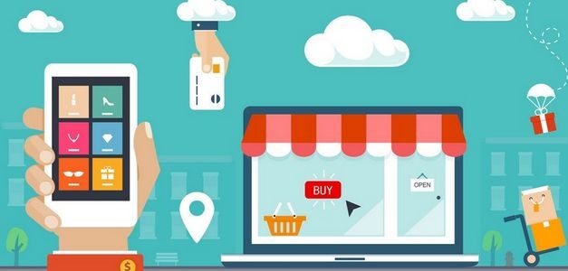 5 tendencias en e-commerce que van a triunfar