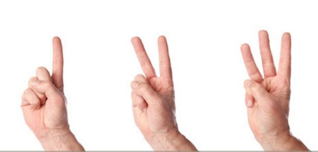3 claves infaltables a la hora de trabajar con creativos