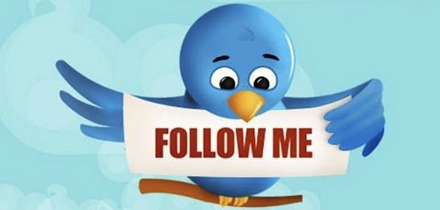 Tres consejos para optimizar la estrategia en Twitter