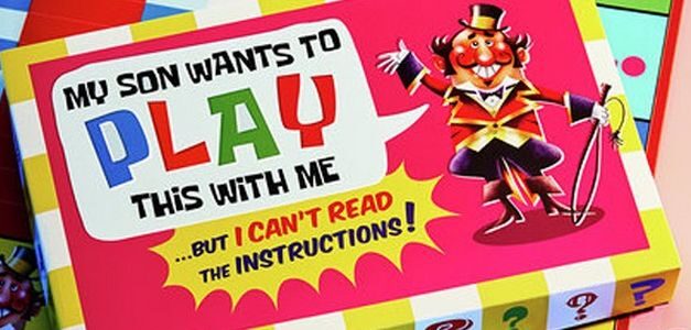 FCB Inferno y Project Literacy muestran las dificultades del analfabetismo en los adultos
