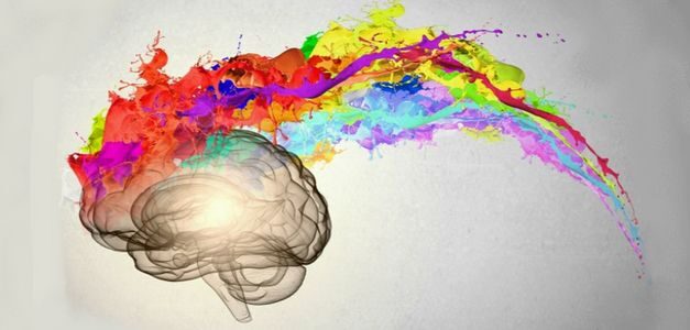 4 claves para que arte y programática engranen perfectamente