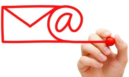 6 consejos para hacer una campaña de mailing más exitosa