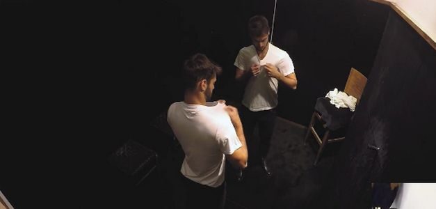 "Manchas que importan", el nuevo trabajo de J. Walter Thompson para LALCEC y Key Biscayn