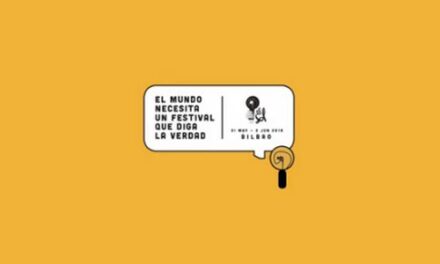 La nueva campaña del festival El Sol lleva la firma de Publicis