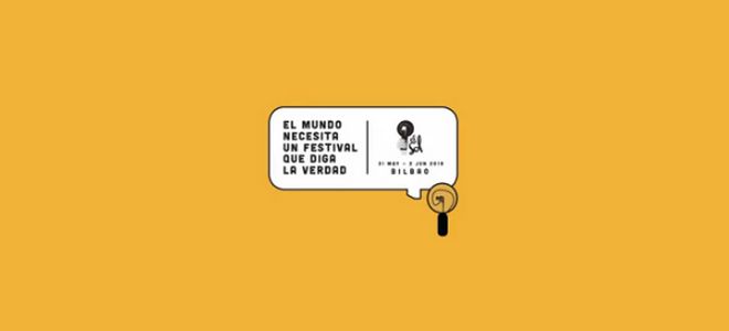 La nueva campaña del festival El Sol lleva la firma de Publicis